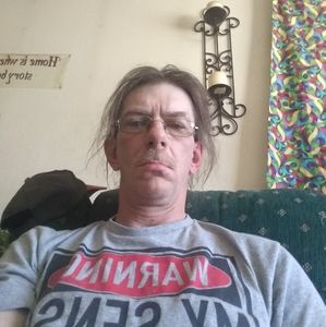 Meet your Posher, George